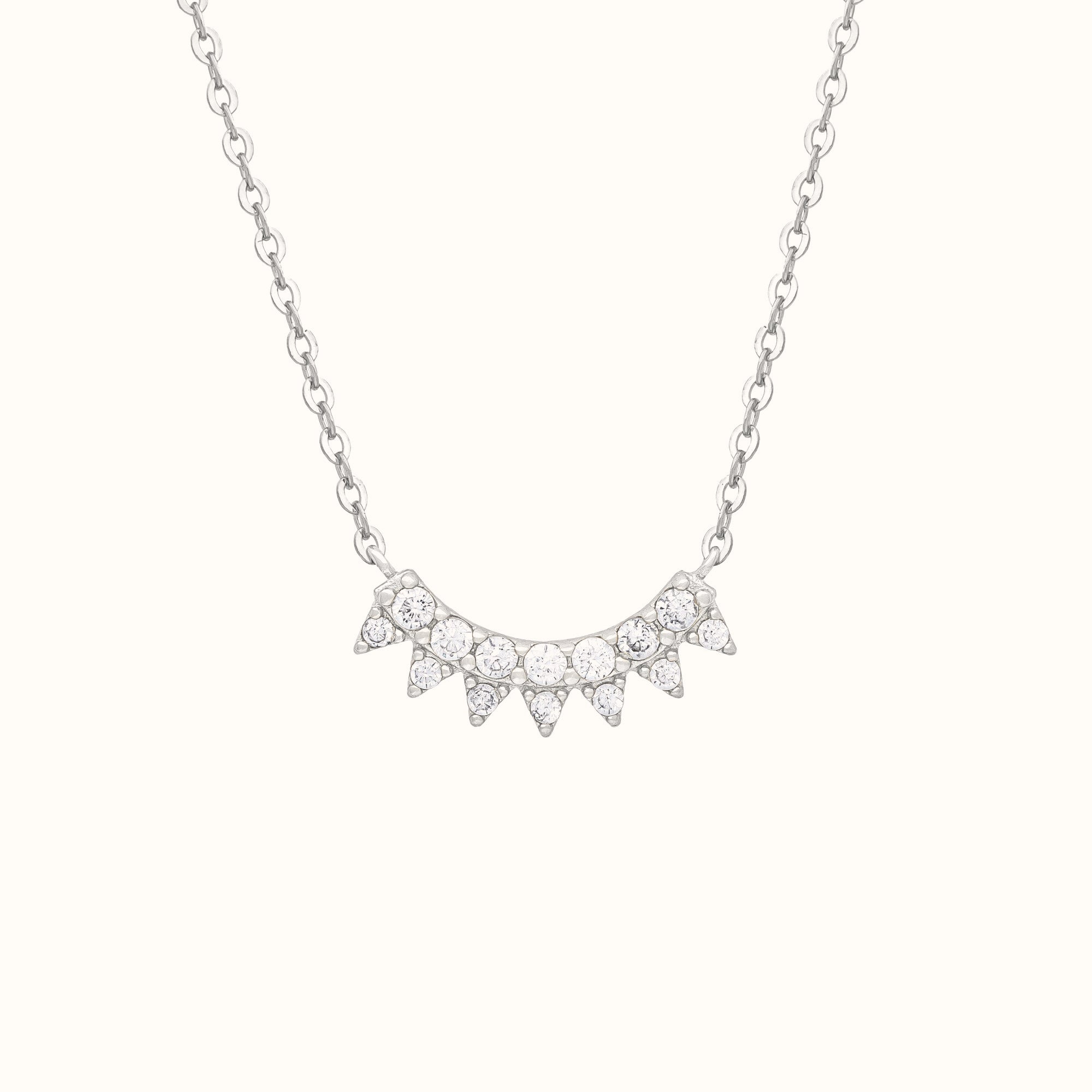 Sunny - alicia bonnie jewelry