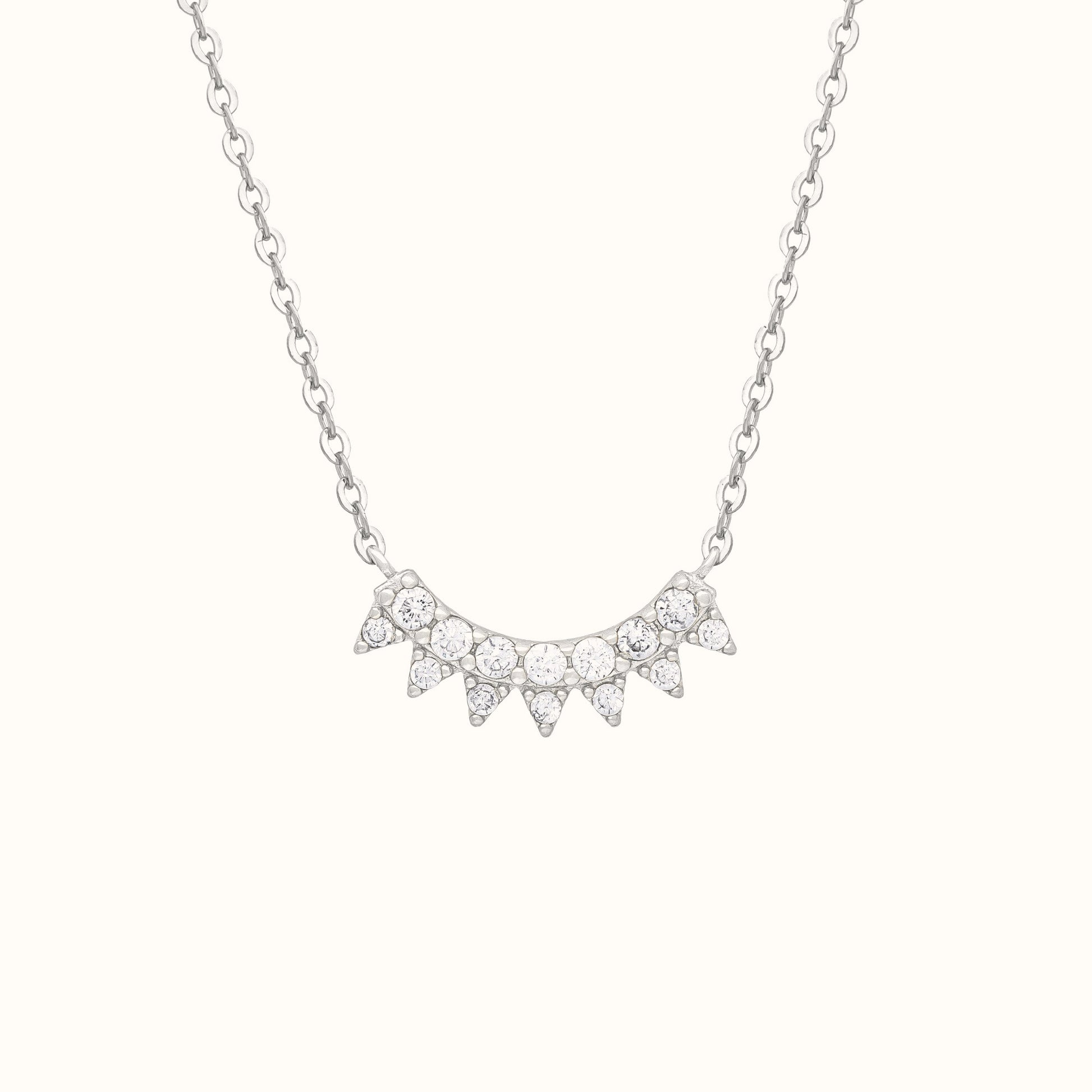 Sunny - alicia bonnie jewelry