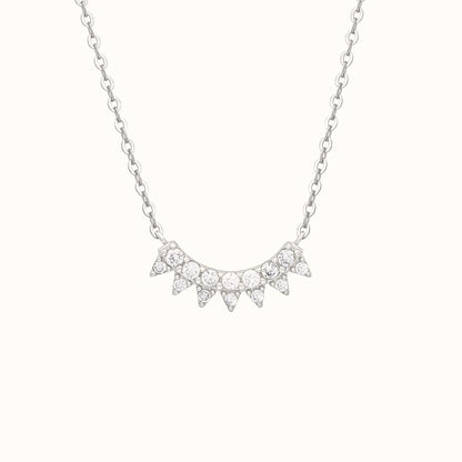 Sunny - alicia bonnie jewelry
