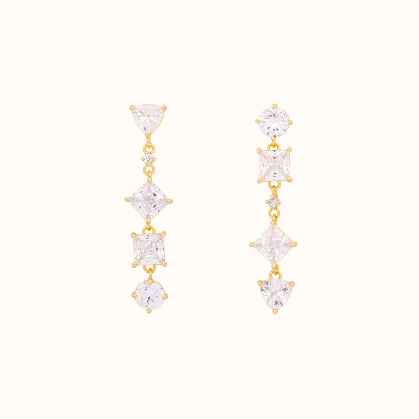 Carol - alicia bonnie jewelry