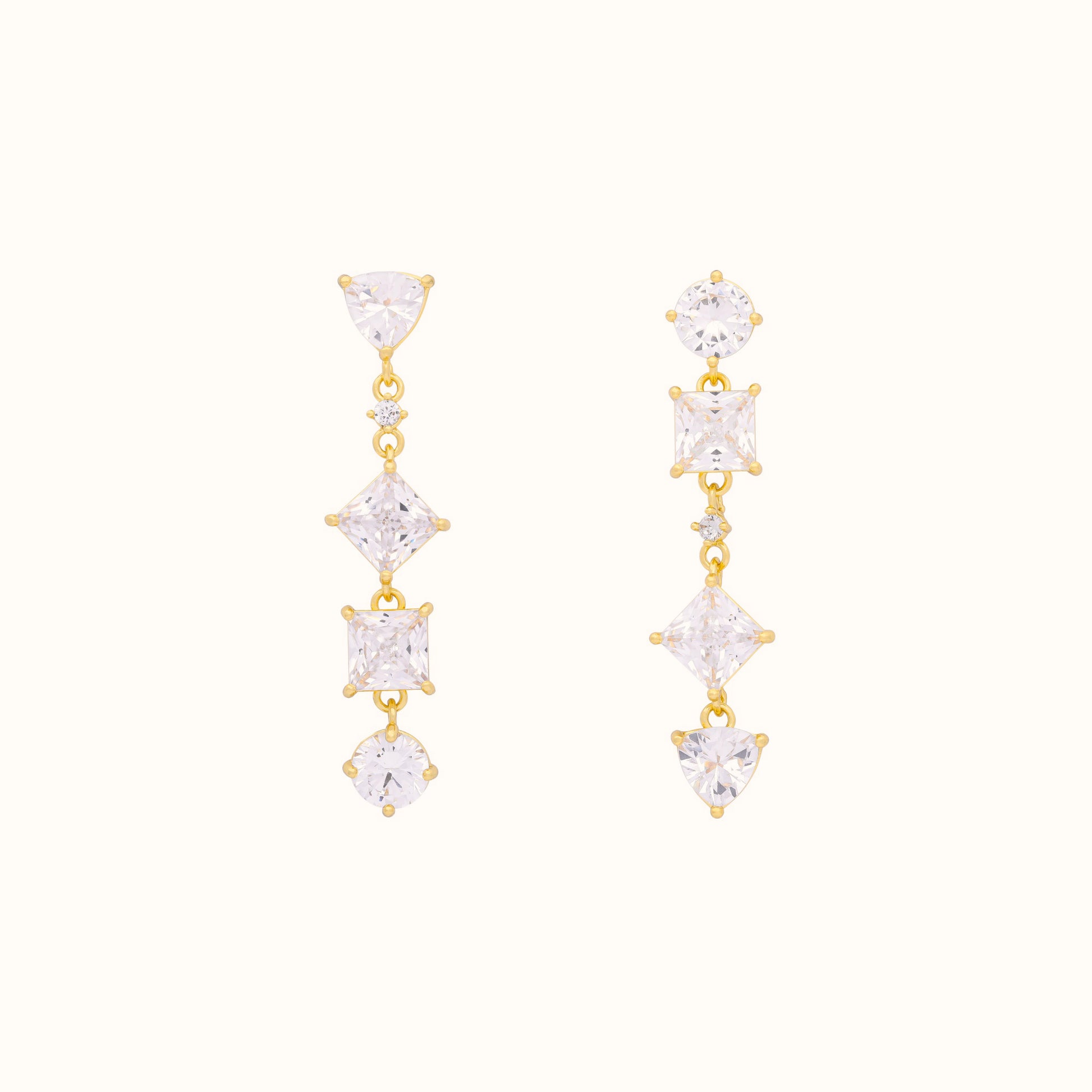 Carol - alicia bonnie jewelry