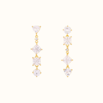 Carol - alicia bonnie jewelry