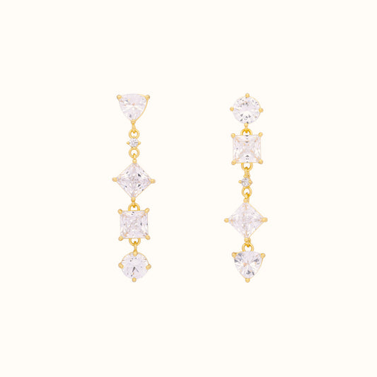 Carol - alicia bonnie jewelry