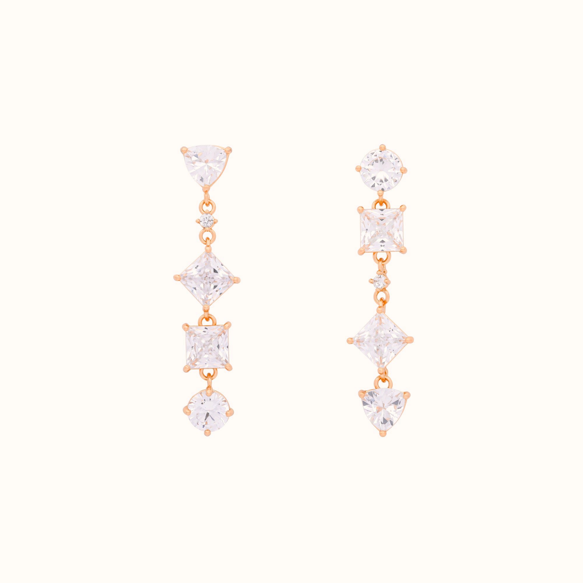 Carol - alicia bonnie jewelry