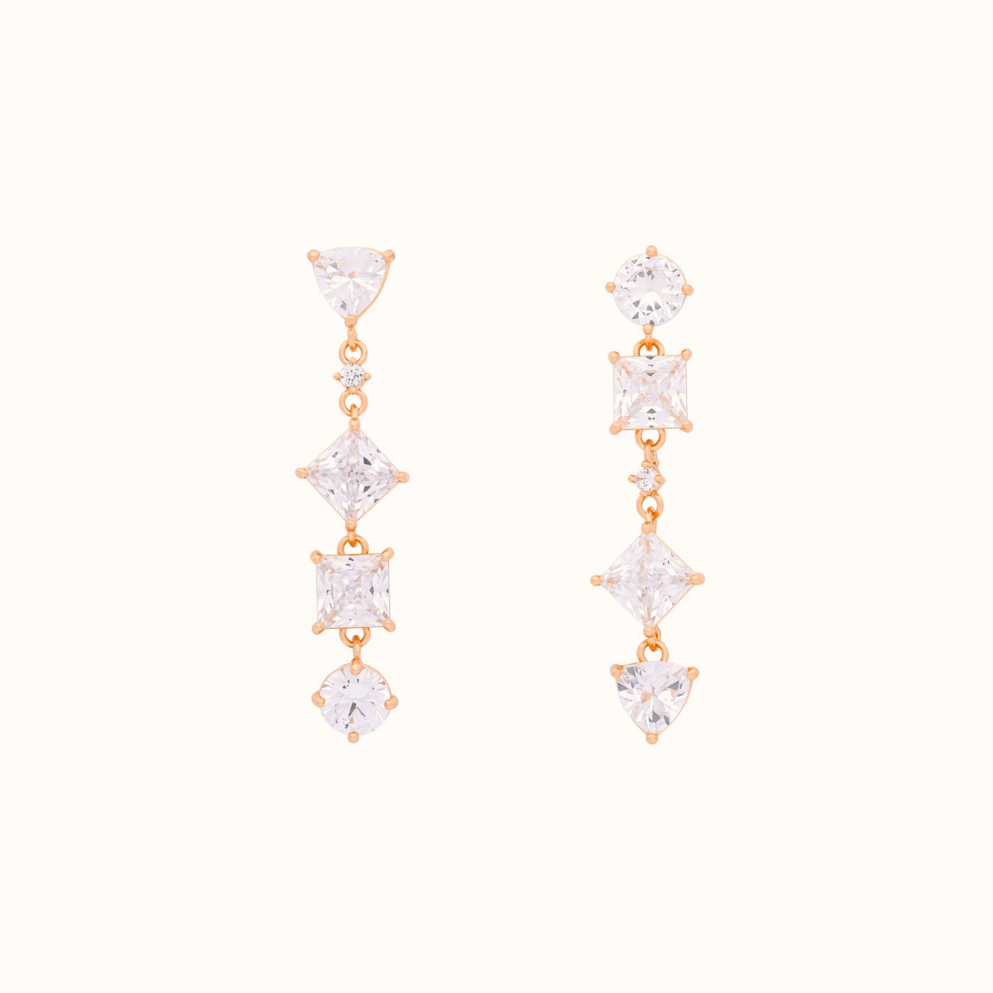 Carol - alicia bonnie jewelry