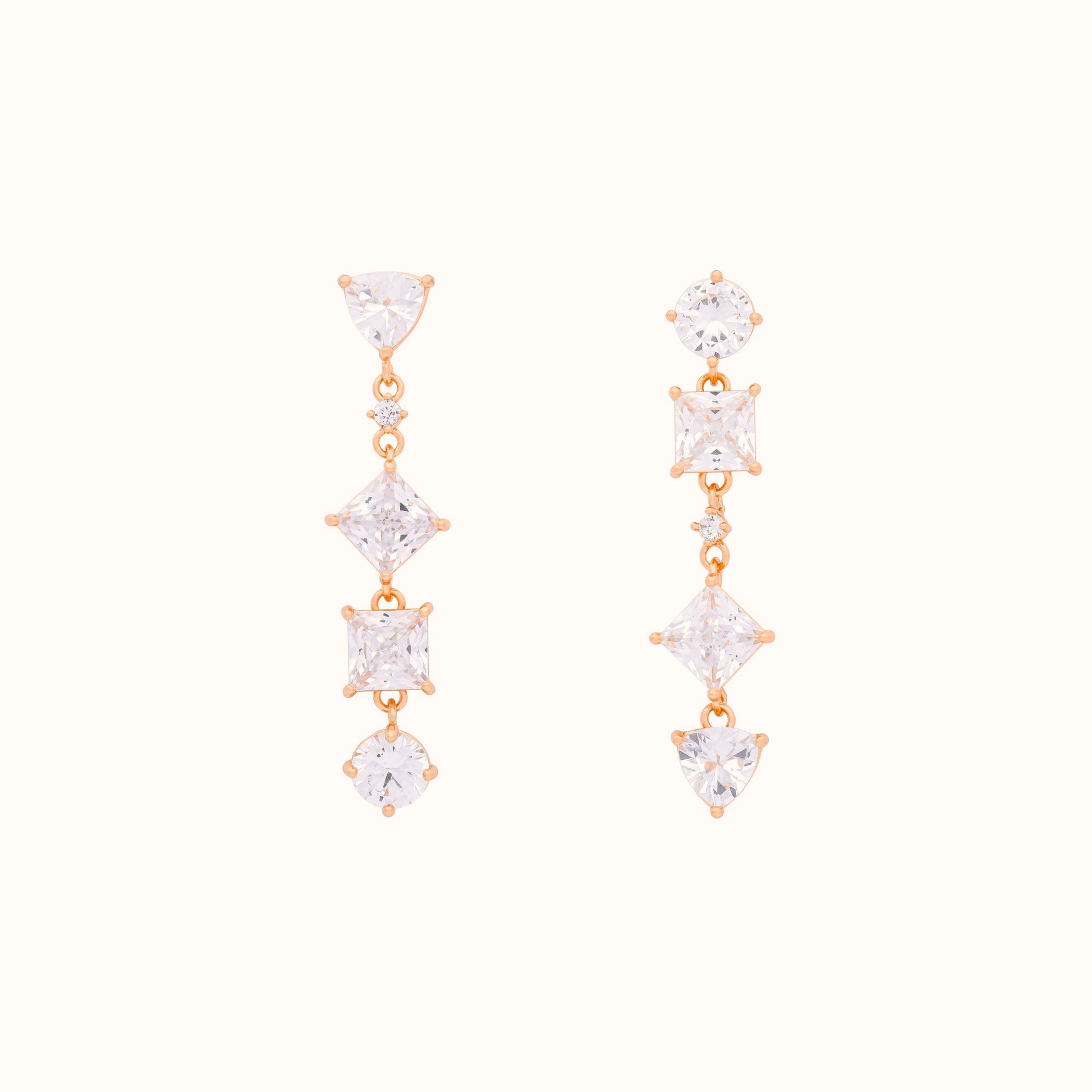 Carol - alicia bonnie jewelry