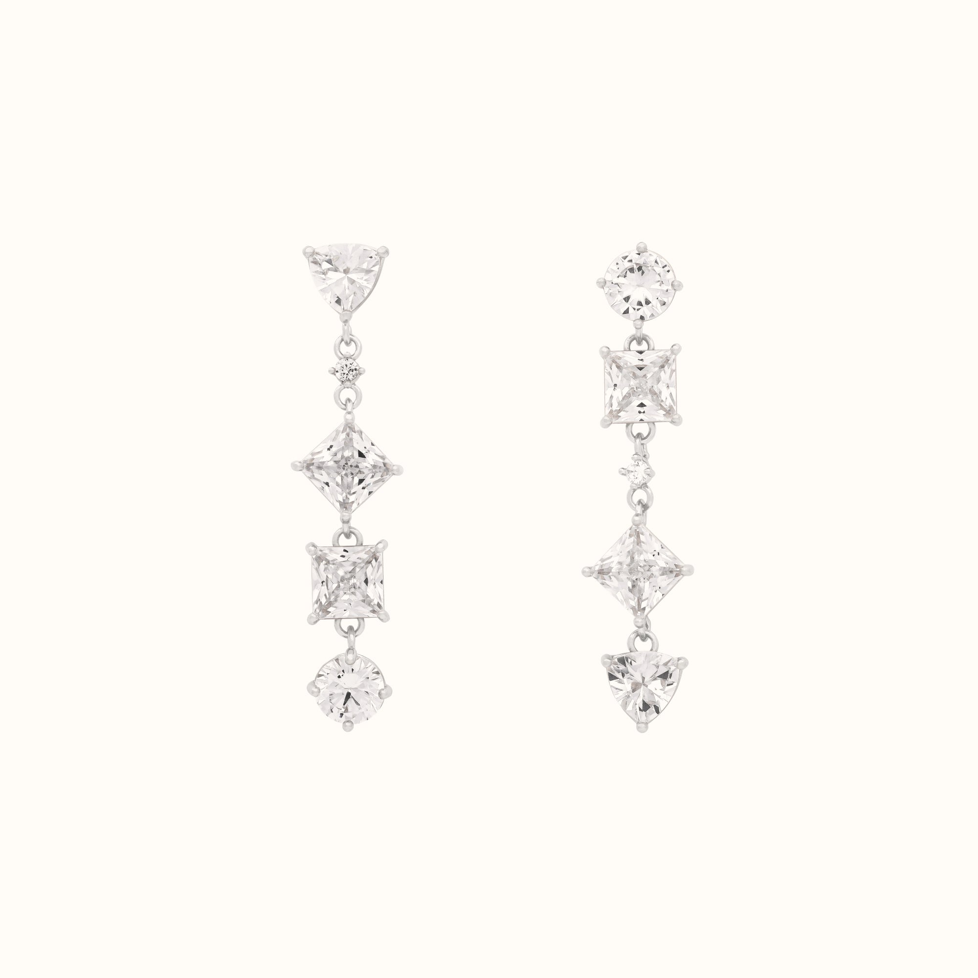 Carol - alicia bonnie jewelry