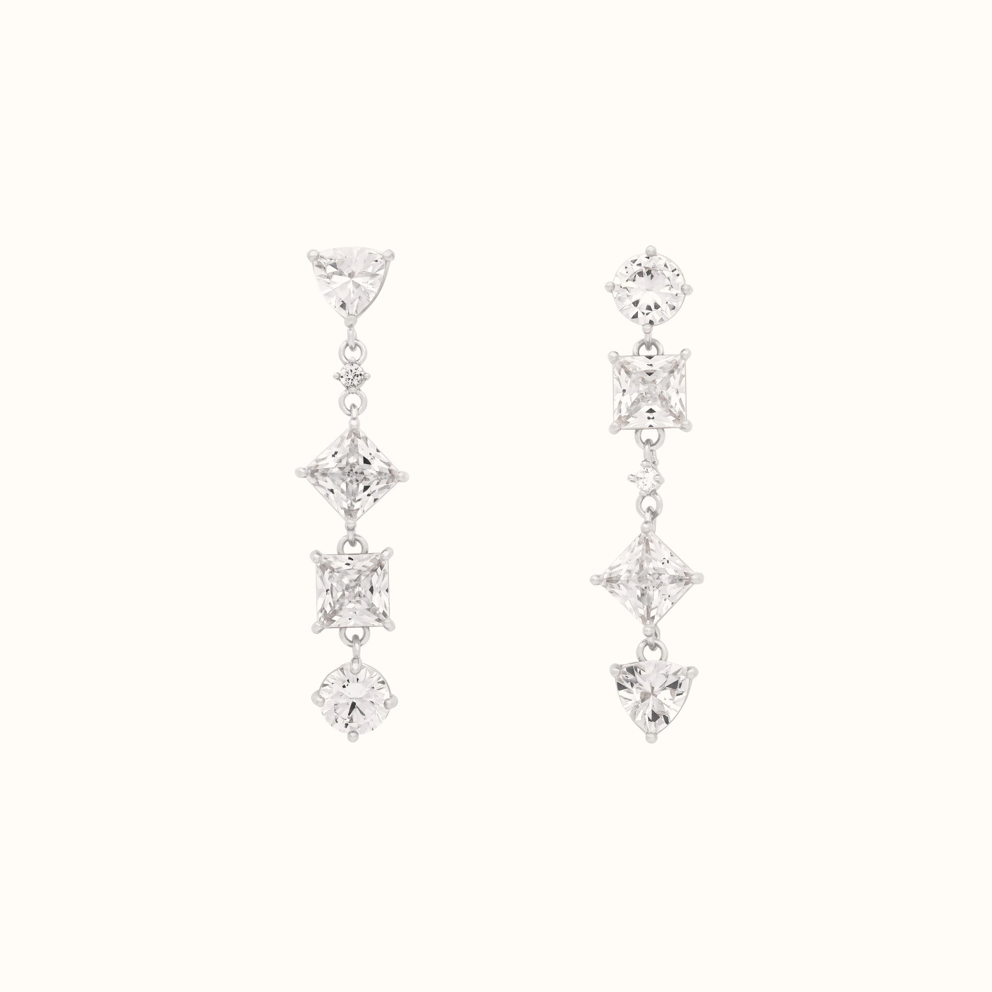Carol - alicia bonnie jewelry