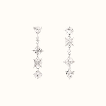 Carol - alicia bonnie jewelry