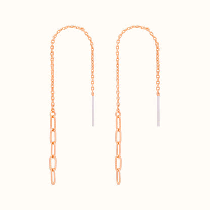 Lydia - alicia bonnie jewelry
