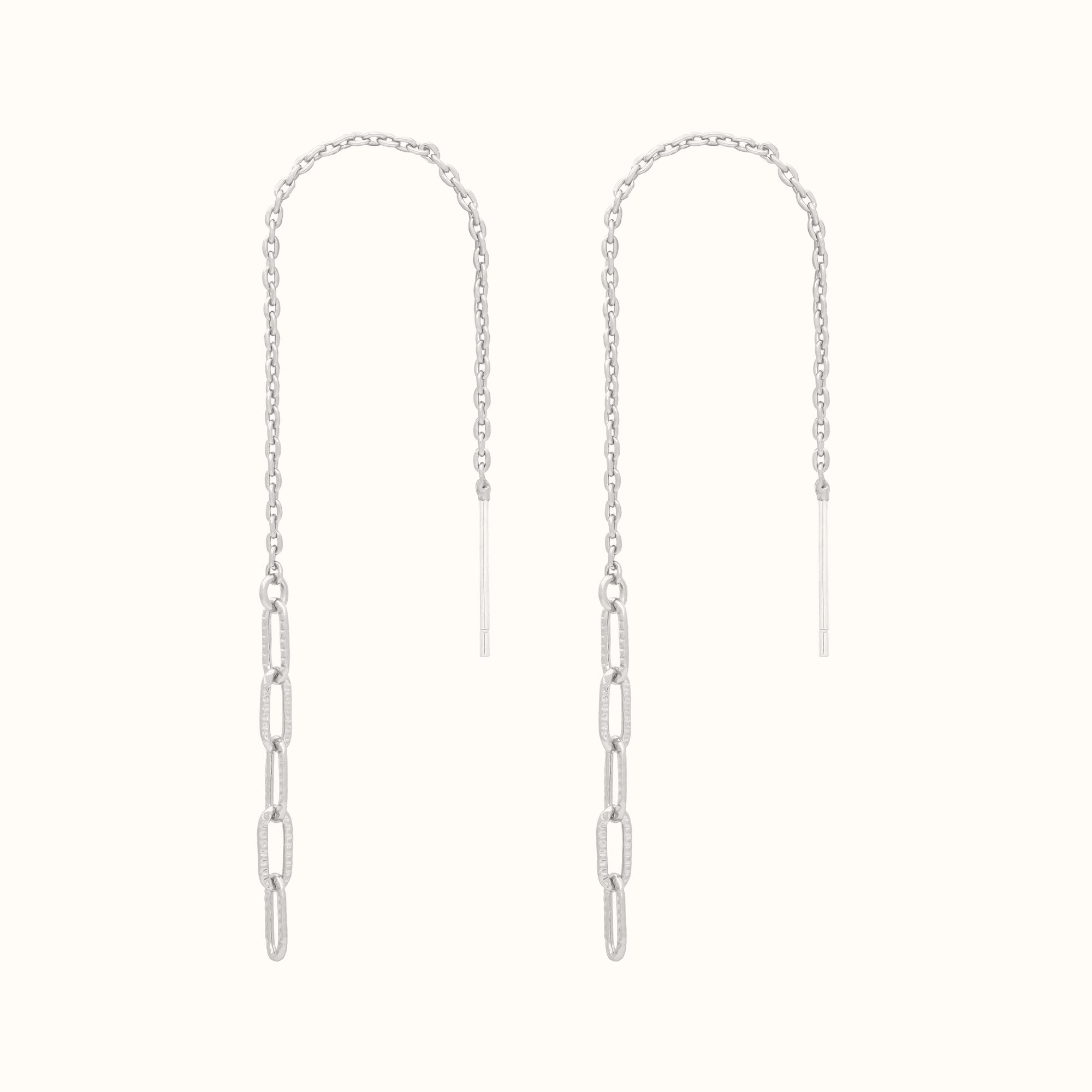 Lydia - alicia bonnie jewelry