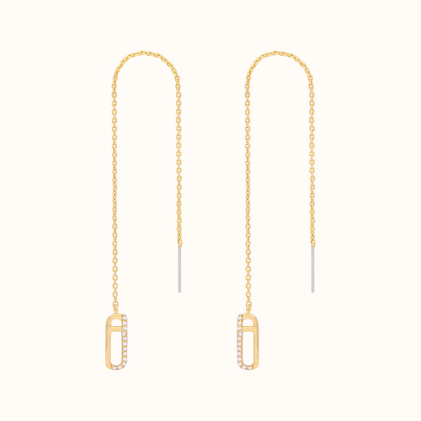 Haley - alicia bonnie jewelry