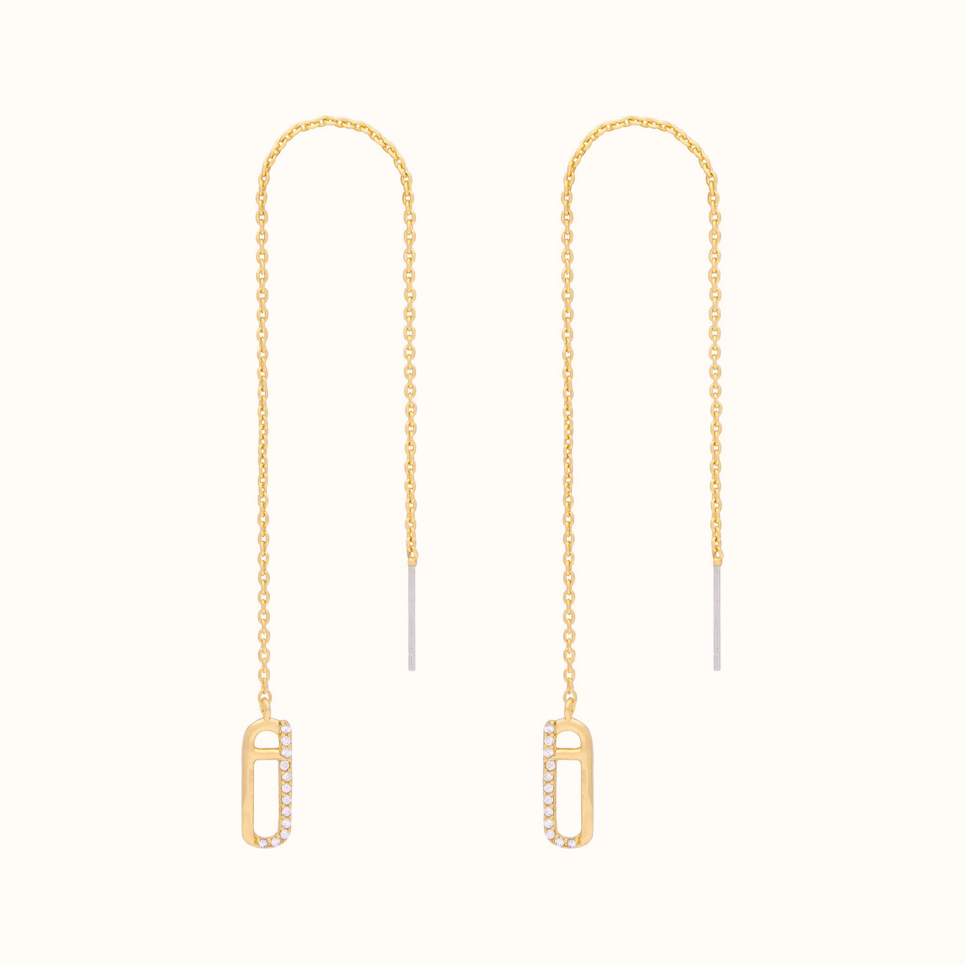 Haley - alicia bonnie jewelry