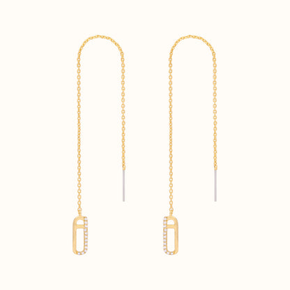 Haley - alicia bonnie jewelry