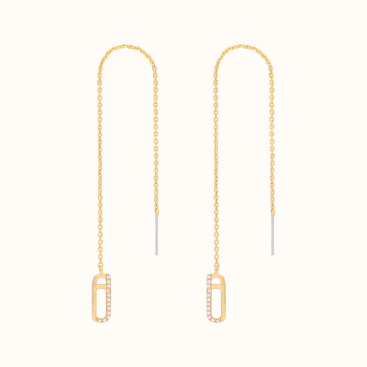 Haley - alicia bonnie jewelry