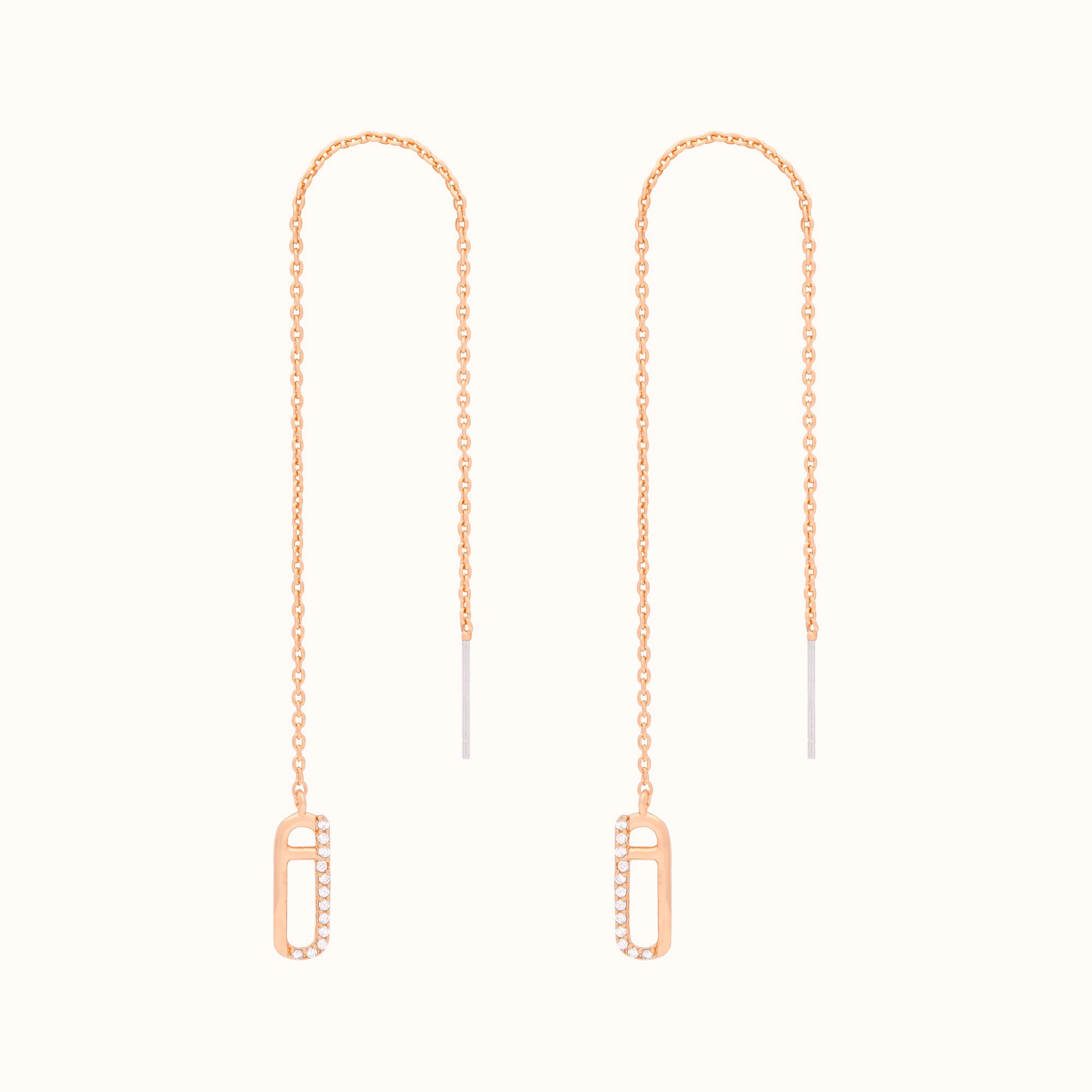 Haley - alicia bonnie jewelry