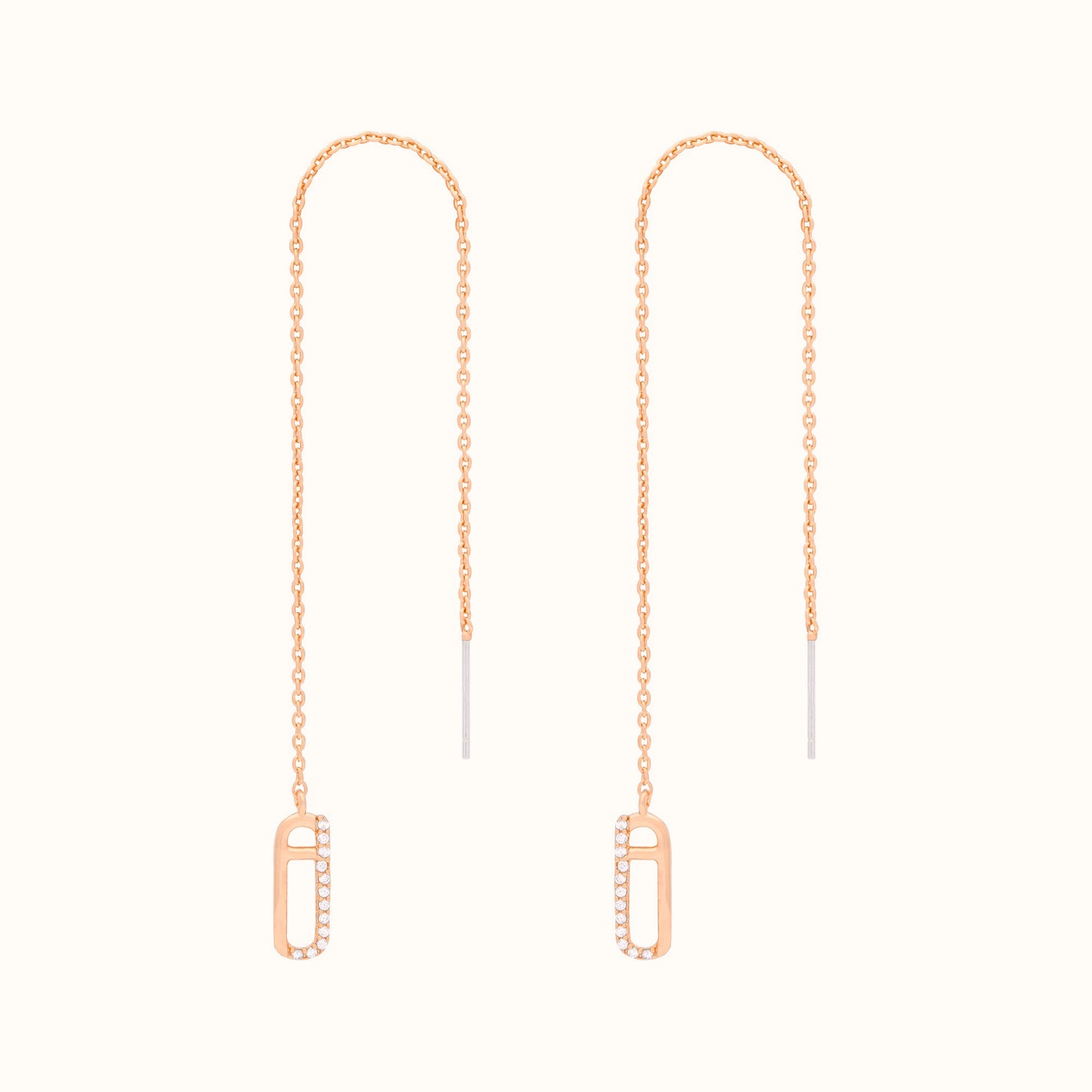 Haley - alicia bonnie jewelry