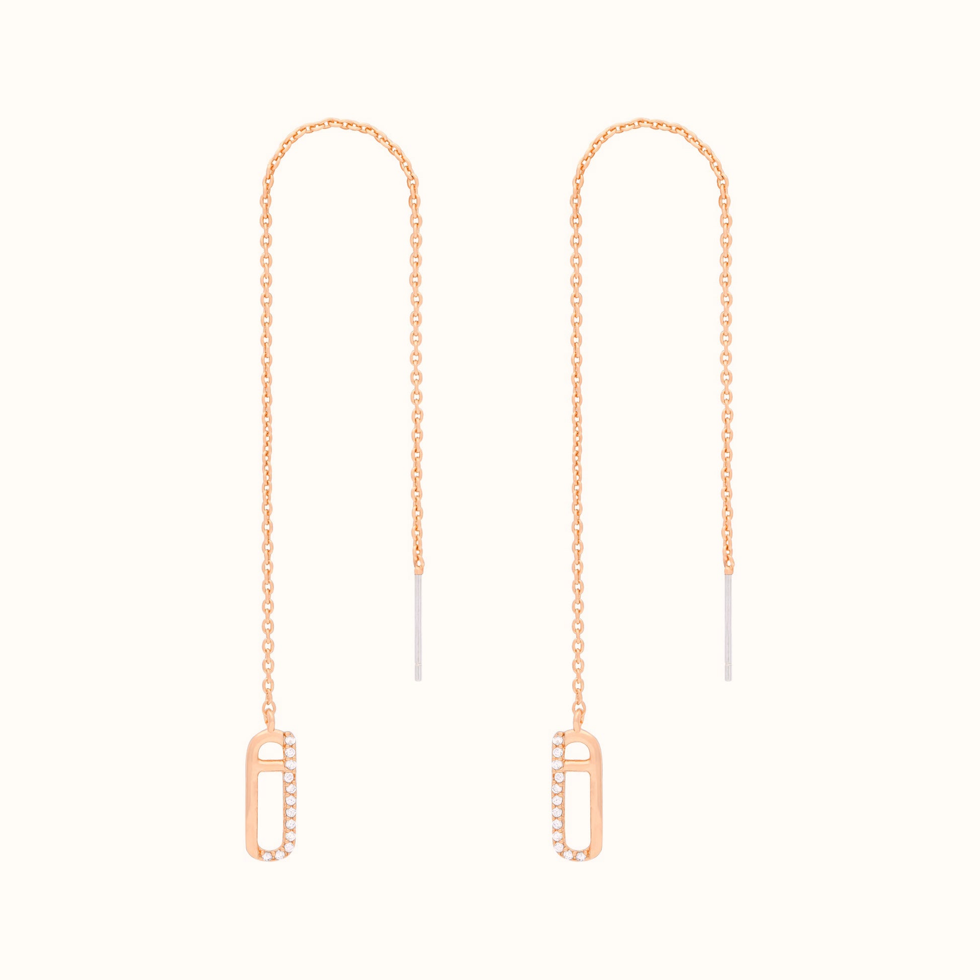 Haley - alicia bonnie jewelry