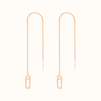 Haley - alicia bonnie jewelry