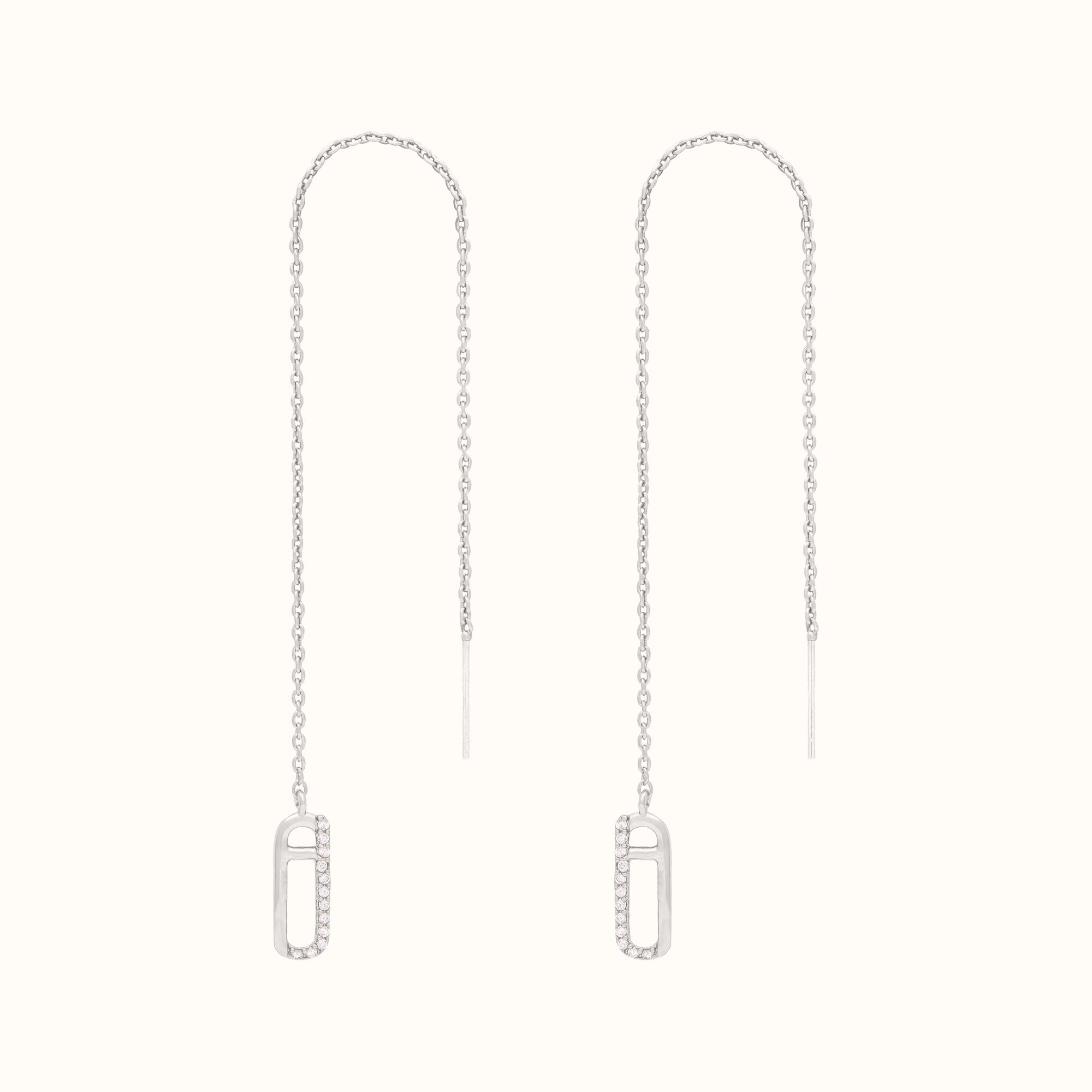 Haley - alicia bonnie jewelry
