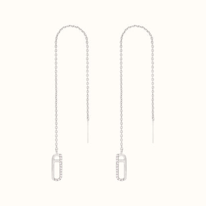 Haley - alicia bonnie jewelry