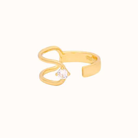 Eye Candy - alicia bonnie jewelry