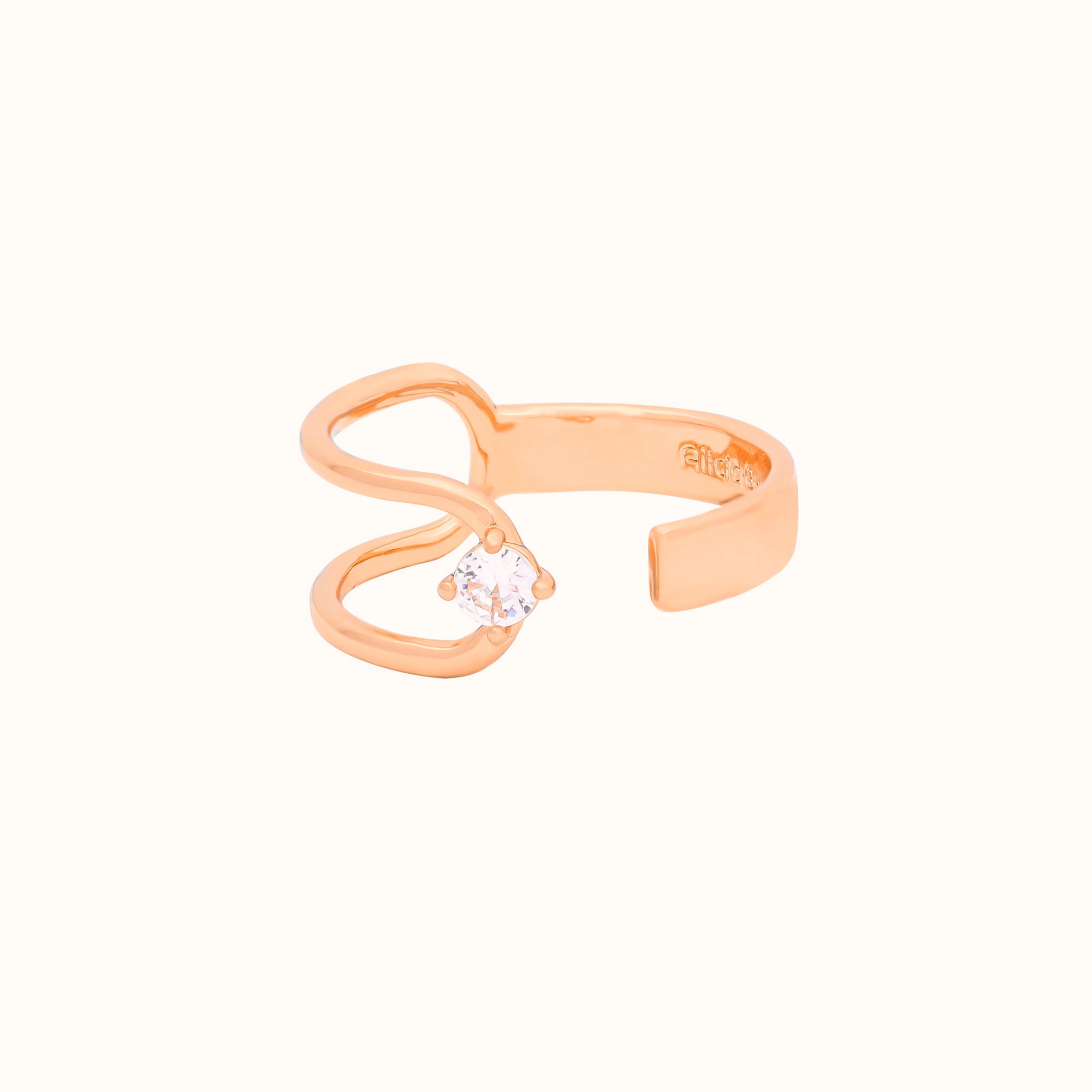 Eye Candy - alicia bonnie jewelry