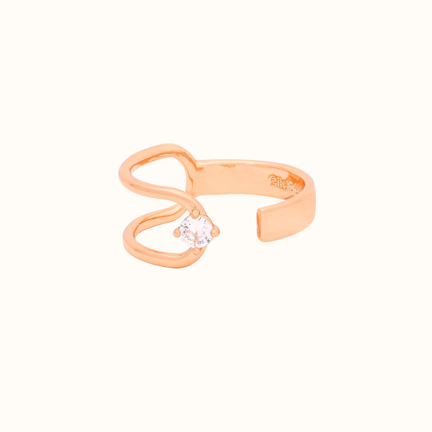 Eye Candy - alicia bonnie jewelry