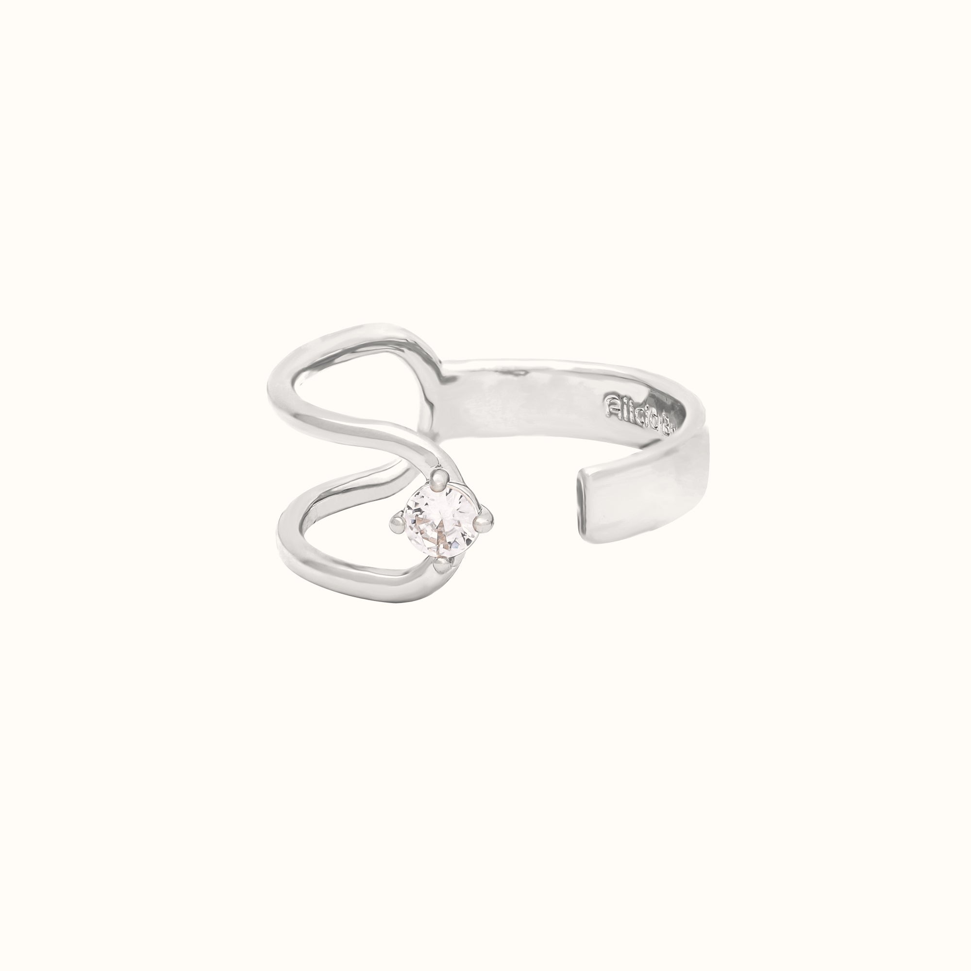 Eye Candy - alicia bonnie jewelry