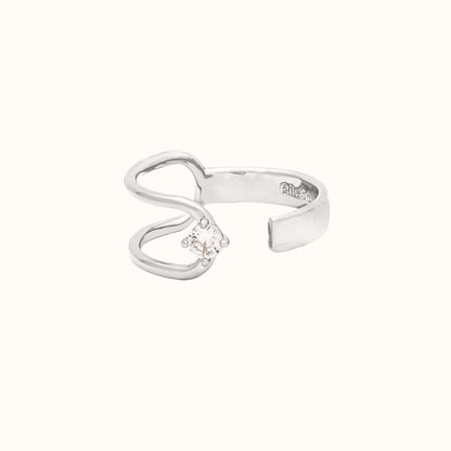 Eye Candy - alicia bonnie jewelry
