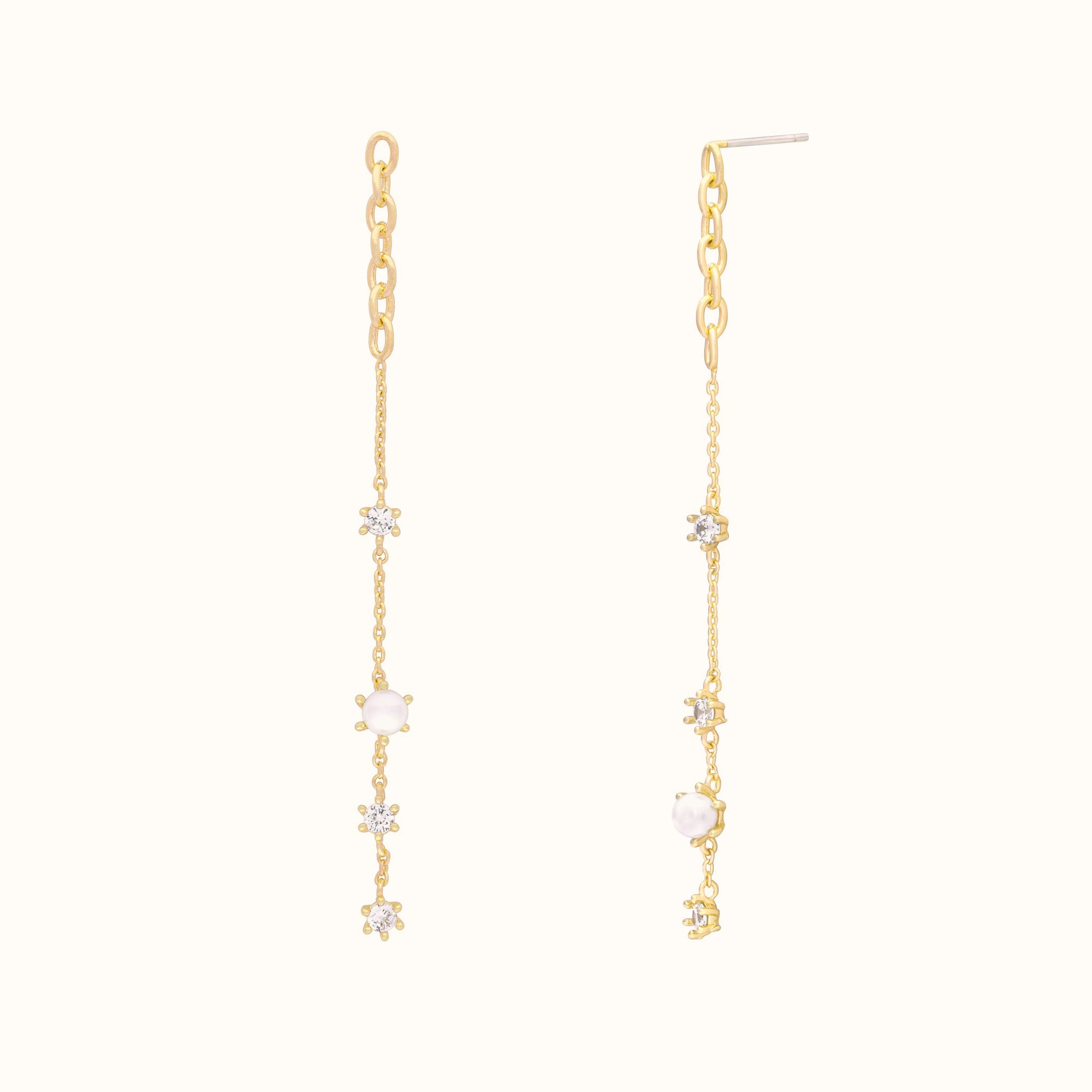 Zoe - alicia bonnie jewelry