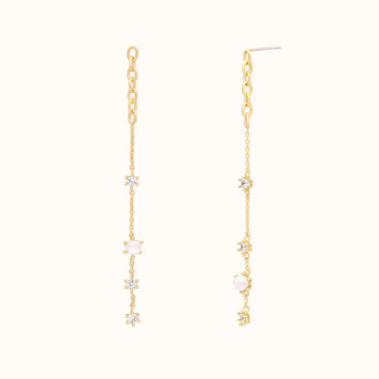 Zoe - alicia bonnie jewelry