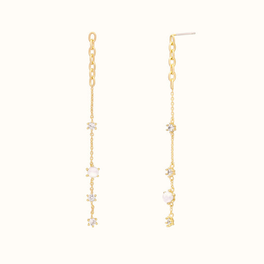 Zoe - alicia bonnie jewelry