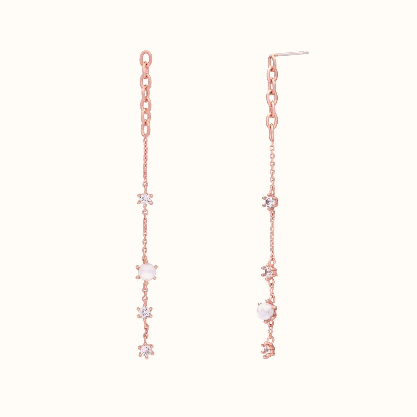 Zoe - alicia bonnie jewelry