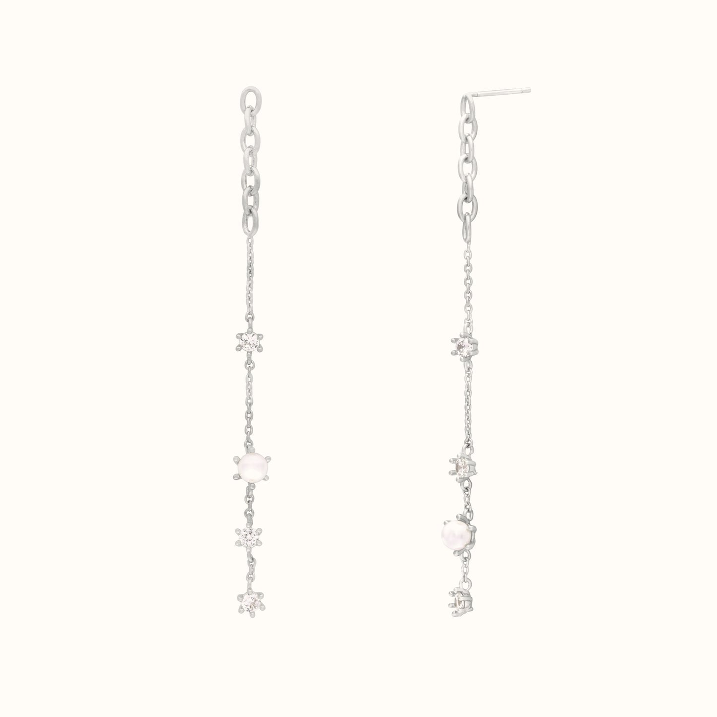 Zoe - alicia bonnie jewelry