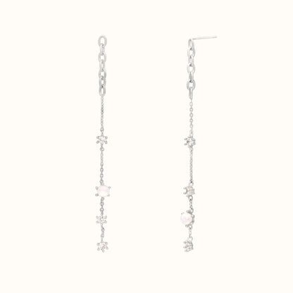 Zoe - alicia bonnie jewelry