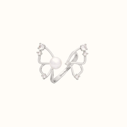 Flutter - alicia bonnie jewelry