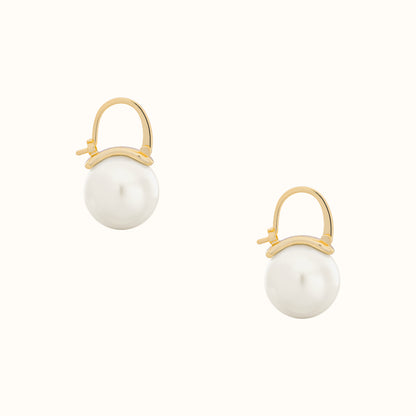 Blanche - alicia bonnie jewelry