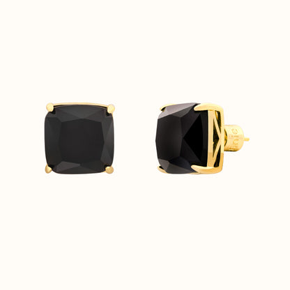 Sugarcube (BLACK)