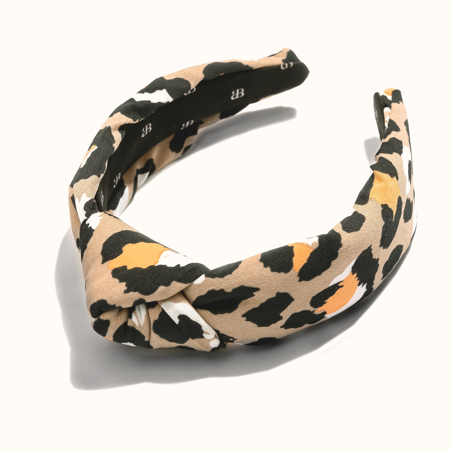 On The Prowl - alicia bonnie jewelry
