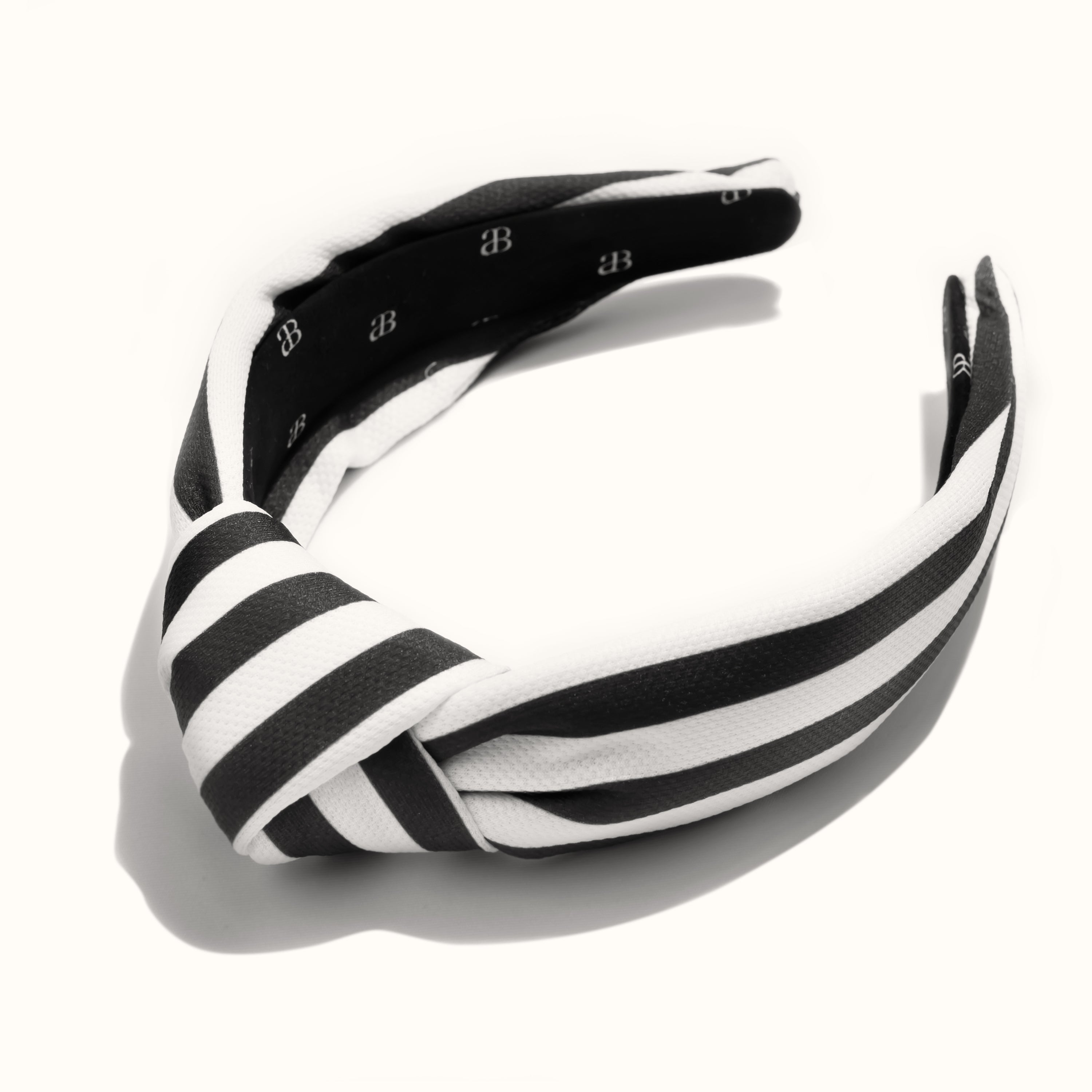 Striped Fascination - alicia bonnie jewelry