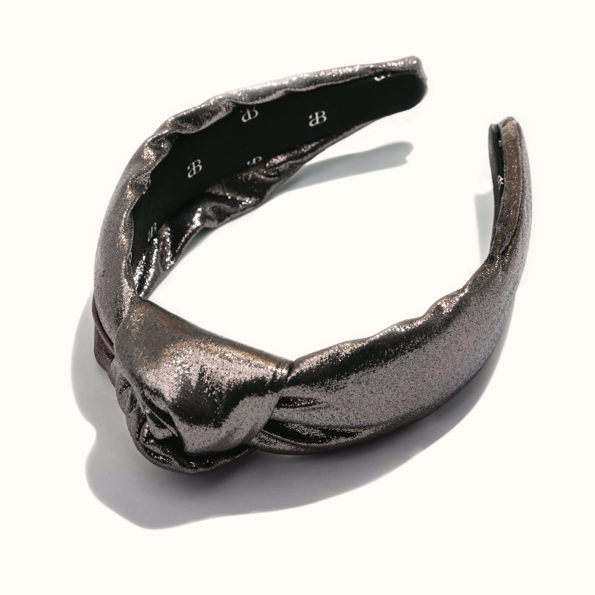 The Precious Metals (Bronze) - alicia bonnie jewelry